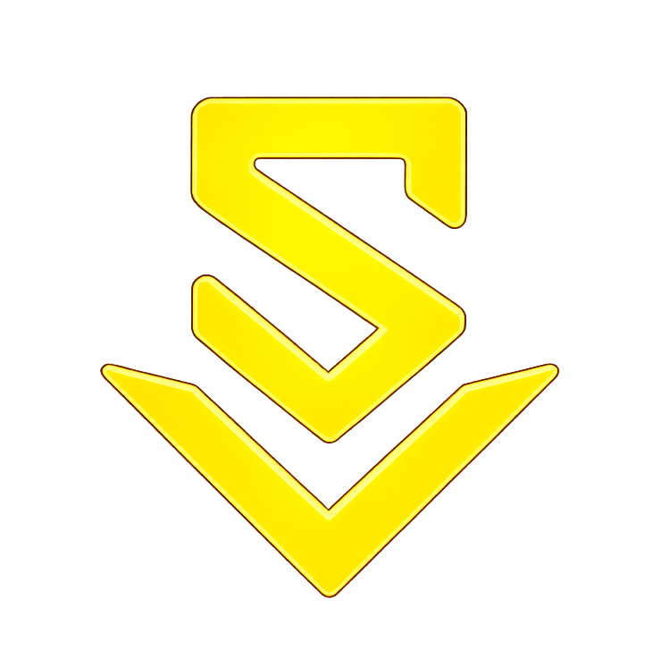 SilentSave logo